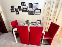 Parc Palais (D21), Condominium #560389611